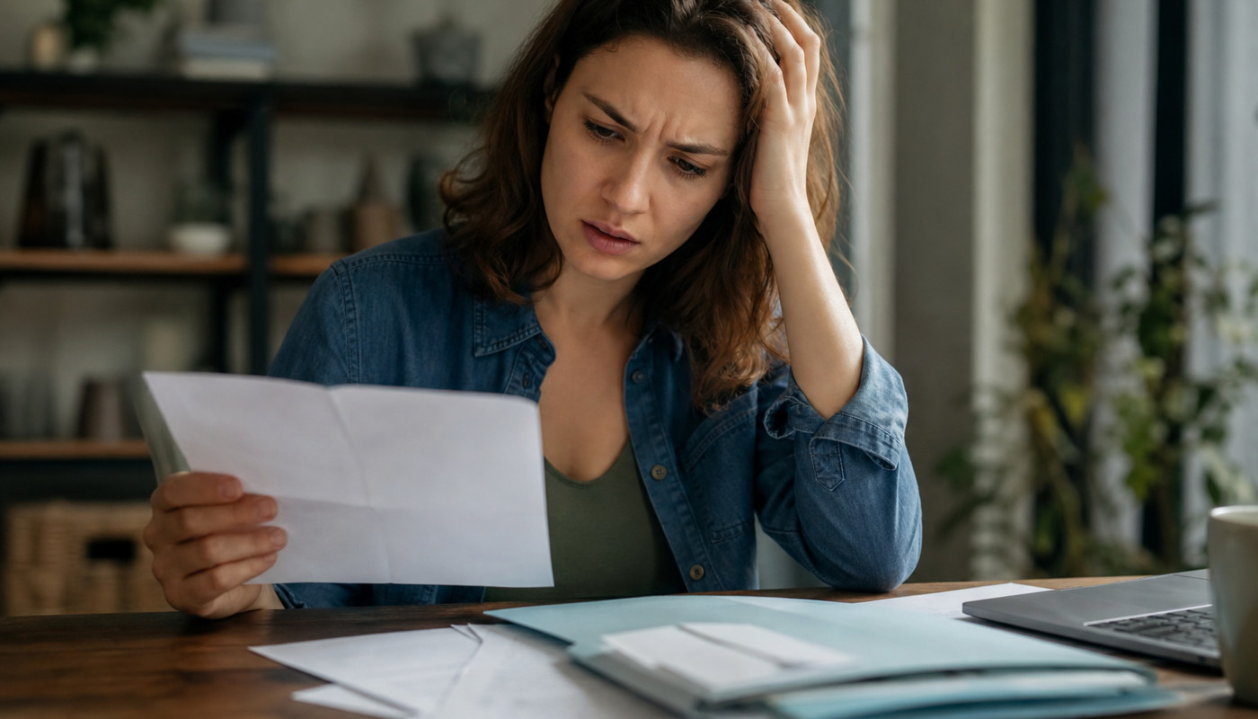 Pièces justificatives perdues : et maintenant, quelles alternatives ?